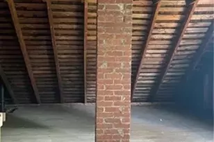 203 Center St, Manchester, CT 06040 - Photo 30