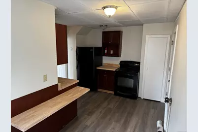203 Center Street, Manchester, CT 06040 - Photo 6