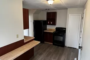 203 Center St, Manchester, CT 06040 - Photo 6