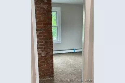 203 Center Street, Manchester, CT 06040 - Photo 28