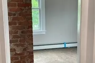 203 Center St, Manchester, CT 06040 - Photo 28