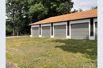 203 Center Street, Manchester, CT 06040 - Photo 16