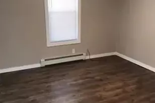 203 Center St, Manchester, CT 06040 - Photo 32