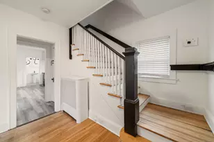 187 Ridge Rd, Middletown, CT 06457 - Photo 4