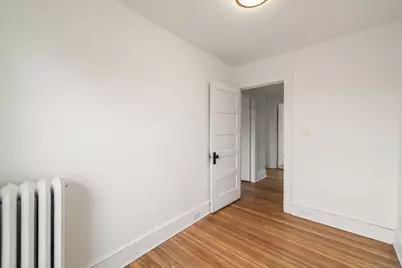 187 Ridge Road, Middletown, CT 06457 - Photo 12