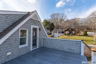 5 Attawan Ave, East Lyme, CT 06357 - Photo 12