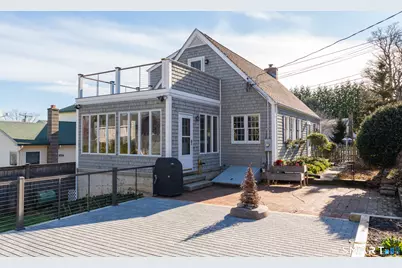 5 Attawan Avenue, East Lyme, CT 06357 - Photo 4