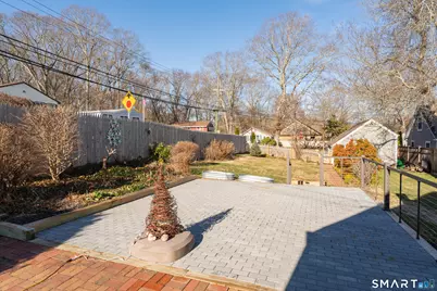 5 Attawan Avenue, East Lyme, CT 06357 - Photo 6