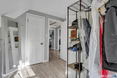 5 Attawan Avenue, East Lyme, CT 06357 - Photo 34