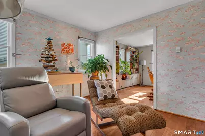 5 Attawan Avenue, East Lyme, CT 06357 - Photo 20