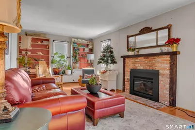 5 Attawan Avenue, East Lyme, CT 06357 - Photo 16