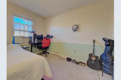 63 Athol Street #63, Killingly, CT 06239 - Photo 14