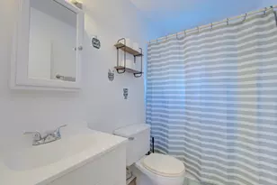 63 Athol St, Killingly, CT 06239 - Photo 10