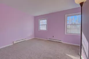 63 Athol St, Killingly, CT 06239 - Photo 12