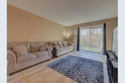 63 Athol Street #63, Killingly, CT 06239 - Photo 6