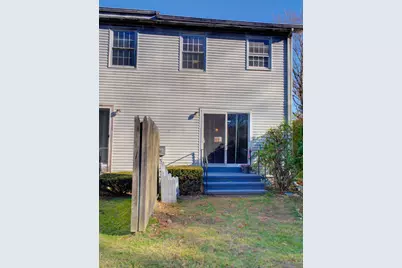 63 Athol Street #63, Killingly, CT 06239 - Photo 18