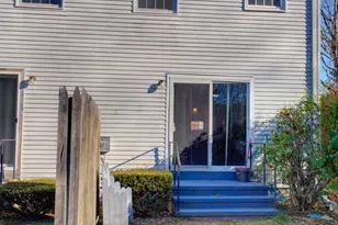 63 Athol St, Killingly, CT 06239 - Photo 18