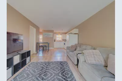 63 Athol Street #63, Killingly, CT 06239 - Photo 8