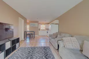 63 Athol St, Killingly, CT 06239 - Photo 8