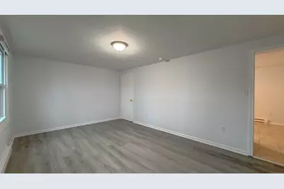 1680 Center Groton Road #B, Ledyard, CT 06339 - Photo 12