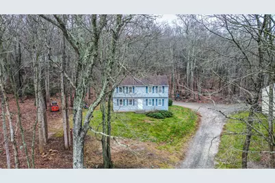 1680 Center Groton Road #B, Ledyard, CT 06339 - Photo 6