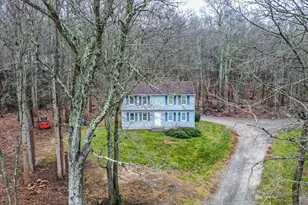 1680 Center Groton Rd, Ledyard, CT 06339 - Photo 6