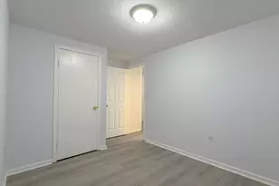 1680 Center Groton Rd, Ledyard, CT 06339 - Photo 24