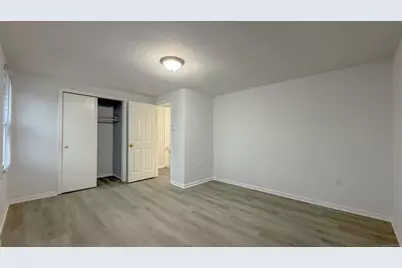 1680 Center Groton Road #B, Ledyard, CT 06339 - Photo 18