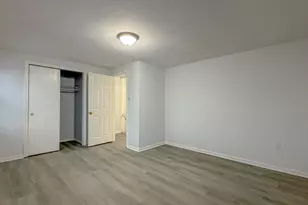 1680 Center Groton Rd, Ledyard, CT 06339 - Photo 18