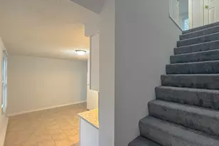 1680 Center Groton Rd, Ledyard, CT 06339 - Photo 16