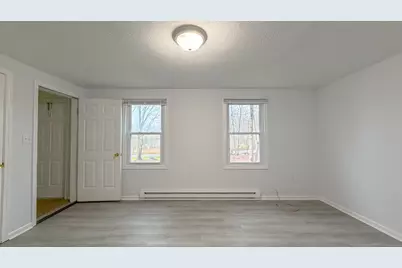 1680 Center Groton Road #B, Ledyard, CT 06339 - Photo 14