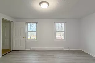 1680 Center Groton Rd, Ledyard, CT 06339 - Photo 14