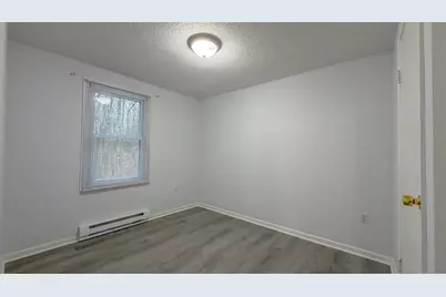 1680 Center Groton Road #B, Ledyard, CT 06339 - Photo 22