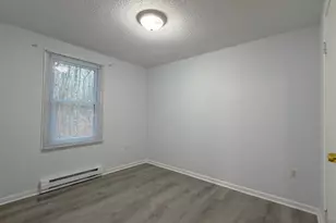 1680 Center Groton Rd, Ledyard, CT 06339 - Photo 22