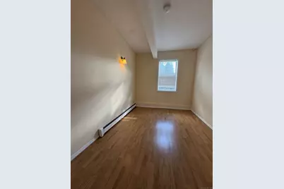 1 Long Society Road, Norwich, CT 06365 - Photo 16