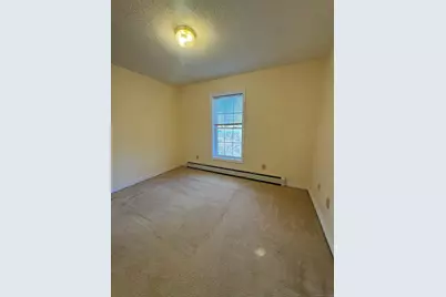 1 Long Society Road, Norwich, CT 06365 - Photo 14