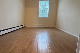 1 Long Society Rd, Norwich, CT 06365 - Photo 20