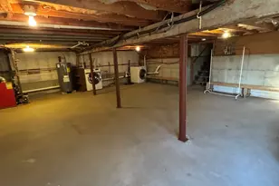 1 Long Society Rd, Norwich, CT 06365 - Photo 26