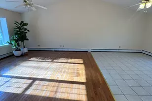 1 Long Society Rd, Norwich, CT 06365 - Photo 4