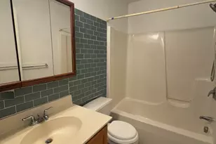 1 Long Society Rd, Norwich, CT 06365 - Photo 8