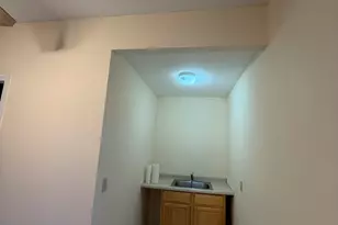 1 Long Society Rd, Norwich, CT 06365 - Photo 24