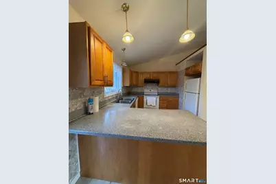 1 Long Society Road, Norwich, CT 06365 - Photo 6