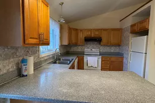 1 Long Society Rd, Norwich, CT 06365 - Photo 6