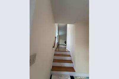 1 Long Society Road, Norwich, CT 06365 - Photo 10