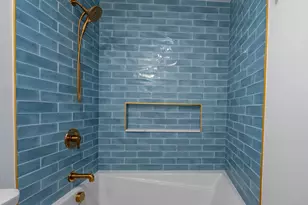 2620 Main St, Glastonbury, CT 06033 - Photo 30