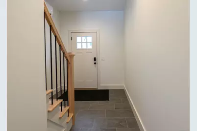 2620 Main Street #10, Glastonbury, CT 06033 - Photo 32