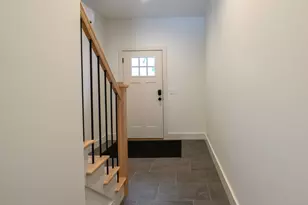 2620 Main St, Glastonbury, CT 06033 - Photo 32