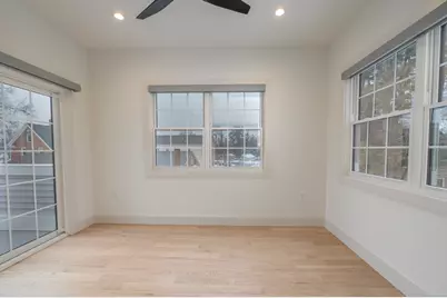 2620 Main Street #10, Glastonbury, CT 06033 - Photo 10