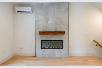 2620 Main Street #10, Glastonbury, CT 06033 - Photo 12