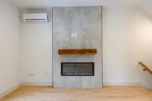 2620 Main St, Glastonbury, CT 06033 - Photo 12